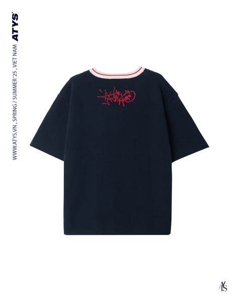 ATYS® 