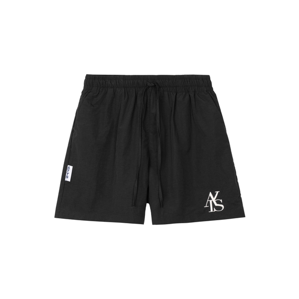 ATYS® TROPEZ SHORT