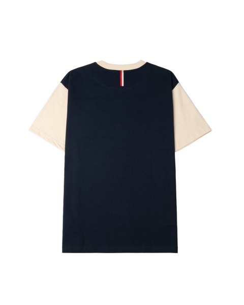 ATYS® AETHER RAGLAN TEE