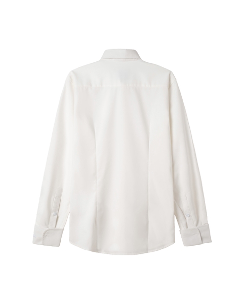 ATYS® AETHER CREST SHIRT