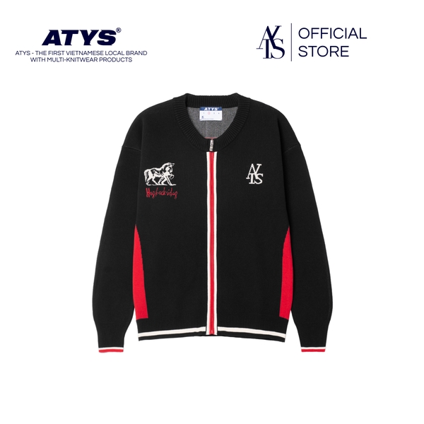 ATYS® 