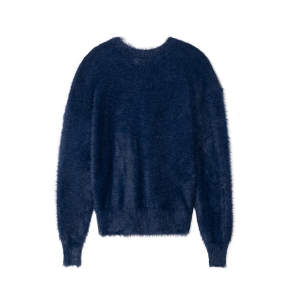 𝐀𝐓𝐘𝐒® 𝐒𝐈𝐆𝐍𝐀𝐓𝐔𝐑𝐄 𝐋𝐎𝐆𝐎 𝐌𝐎𝐇𝐀𝐈𝐑 𝐂𝐀𝐑𝐃𝐈𝐆𝐀𝐍 (Navy)