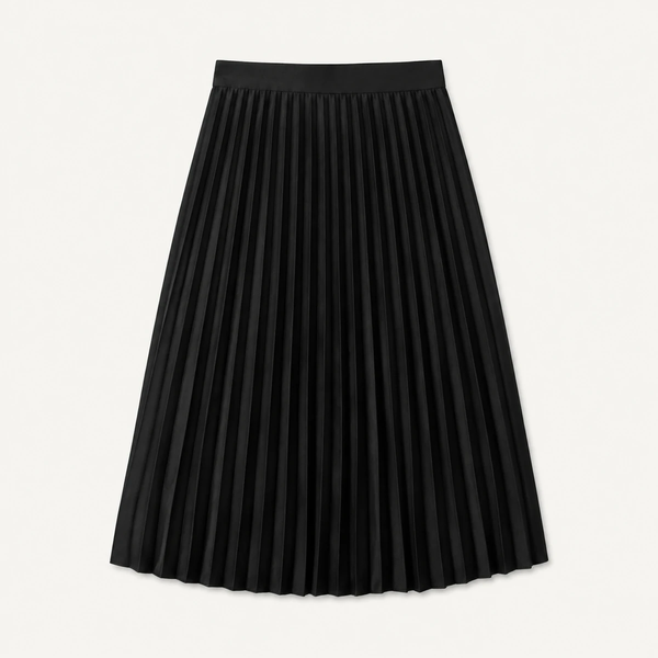 Skirts — style reference