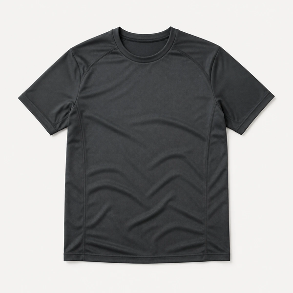 Activewear — style reference
