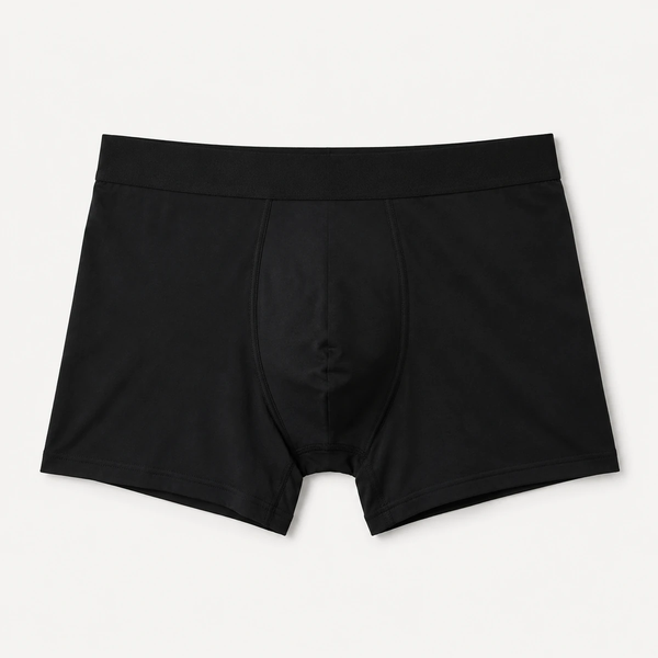 Underwear — style reference