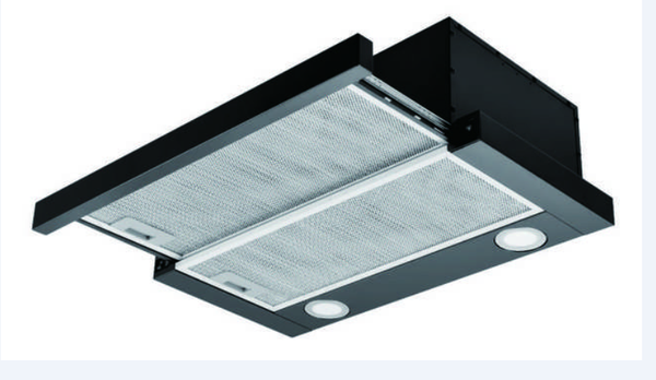 Máy hút mùi âm tủ MZJ-T03