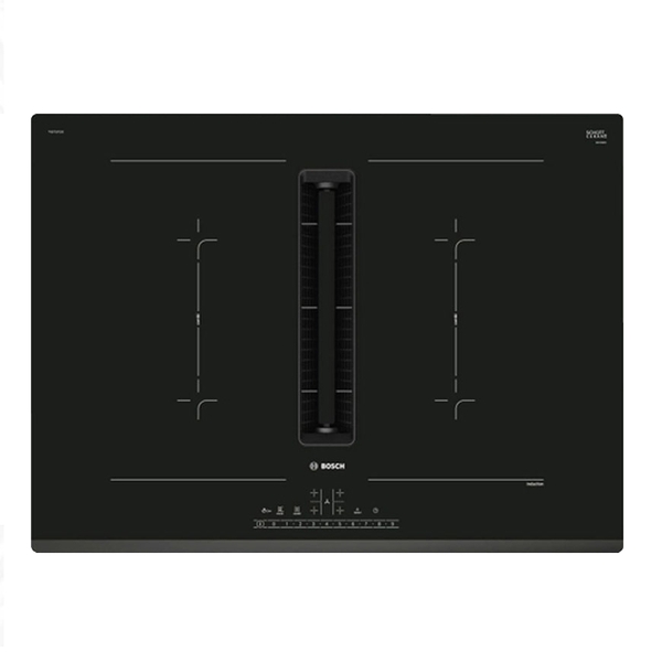 Bếp Từ Bosch PVQ731F15E serie 8