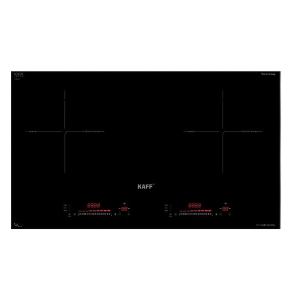 Bếp từ Kaff KF-KL68II new plus 2024