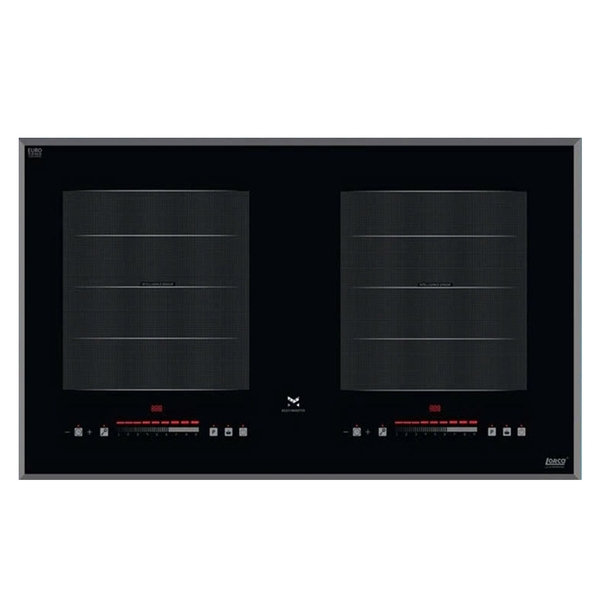 Bếp từ Lorca LCI-379 PROMAX