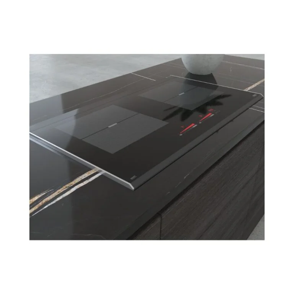 Bếp từ Lorca LCI 809 Plus
