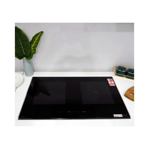 Bếp từ Lorca LCI 809 Plus