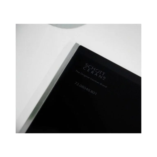 Bếp từ Lorca LCI 809 Plus