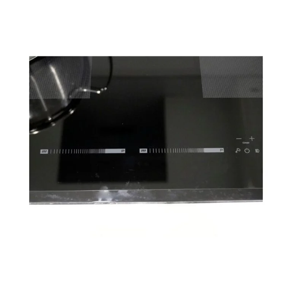 Bếp từ Lorca LCI 809 Plus