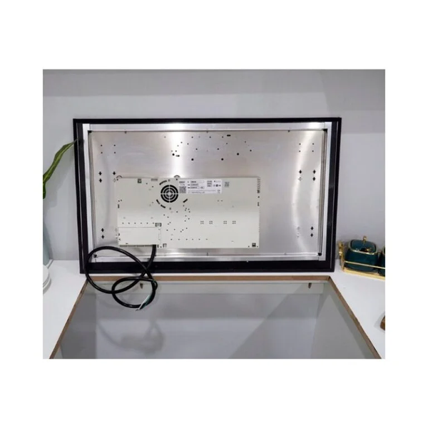 Bếp từ Lorca LCI 809 Plus