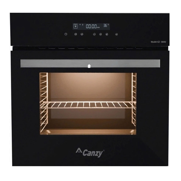 Lò Nướng Canzy CZ-06AU