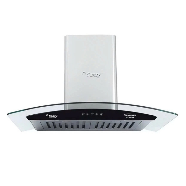 Máy hút mùi Canzy CZ SB07E