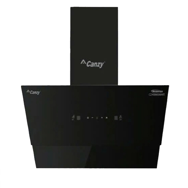 Máy hút mùi Canzy KB88 Smart