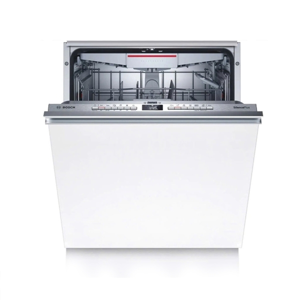 MÁY RỬA BÁT BOSCH SMV4ECX14E