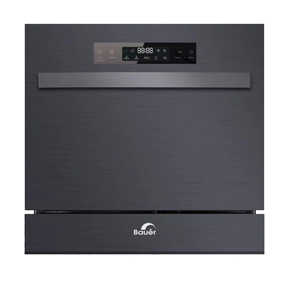 Máy rửa bát SBW2880F