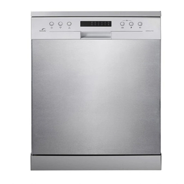 Máy rửa bát SBW40EU15F