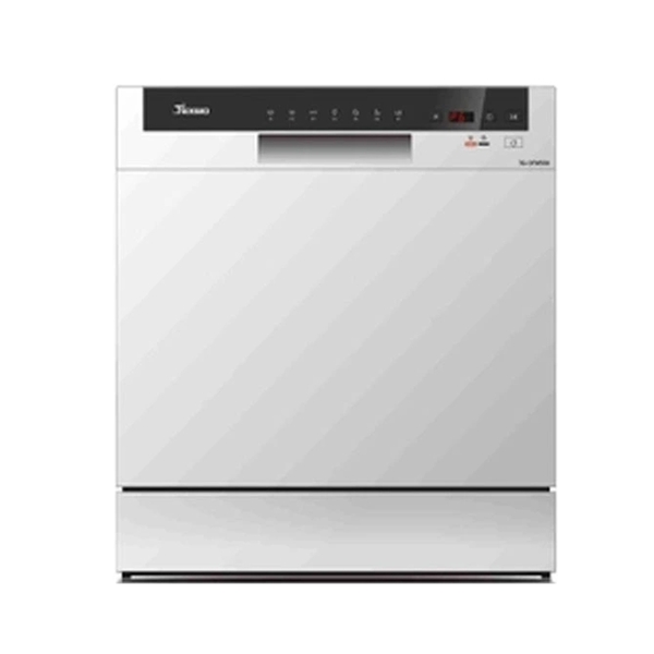 Máy rửa bát Texgio TG-DTW558