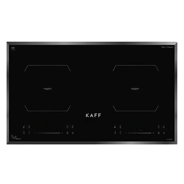 Bếp từ đôi Kaff KF-FL6068II
