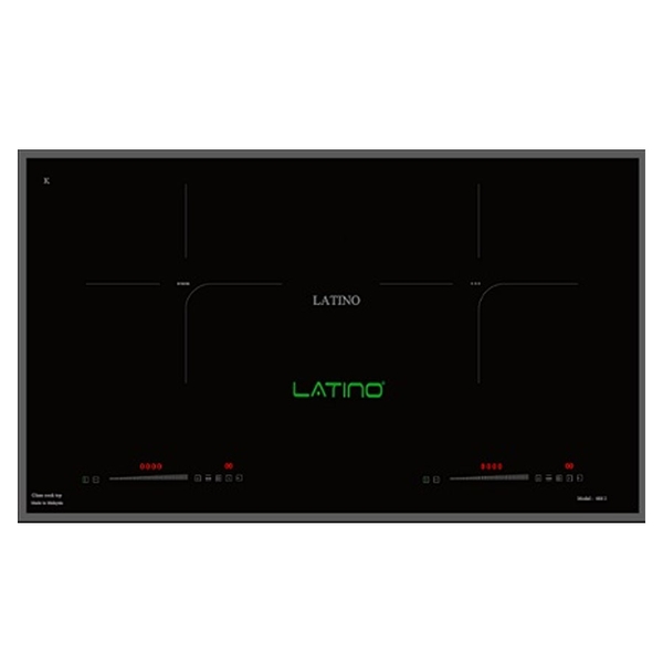 Bếp từ LATINO LT-666I