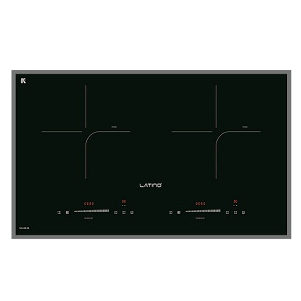 Bếp từ LATINO LT-T258 PLUS