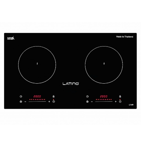 BẾP ĐIỆN TỪ LATINO LT-68I