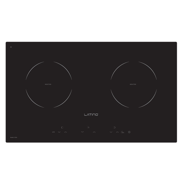 Bếp từ Latino LT-B2II