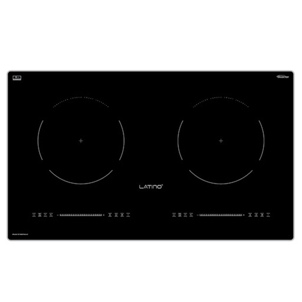 Bếp từ LATINO LT-686I Smart