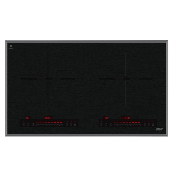 Bếp từ Lorca TA-1008VN