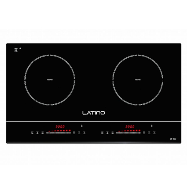 Bếp từ LATINO LT-266I