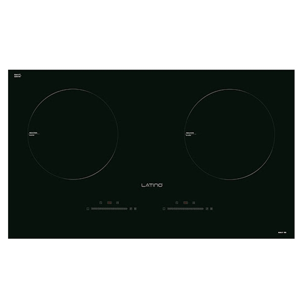 Bếp từ LATINO LT-668I