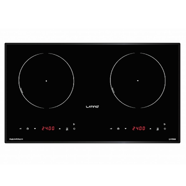 Bếp từ Latino LT-789MI