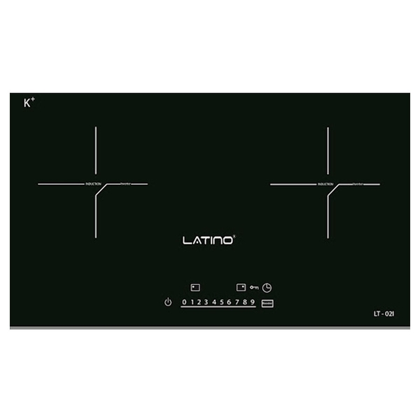 Bếp từ Latino LT-02I