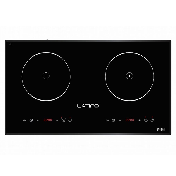 Bếp từ Latino LT-88I