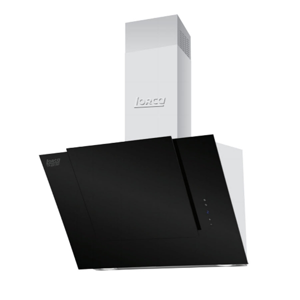 Máy hút mùi Lorca TA-6008P – 70