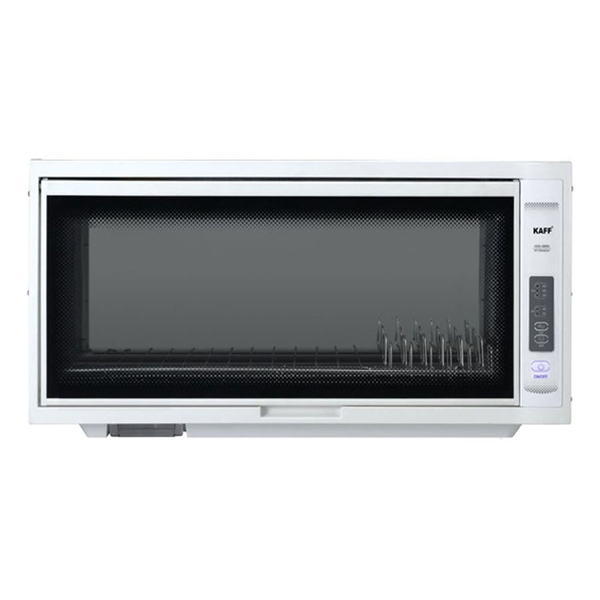 Máy Sấy Chén KAFF KF-DRD800KR
