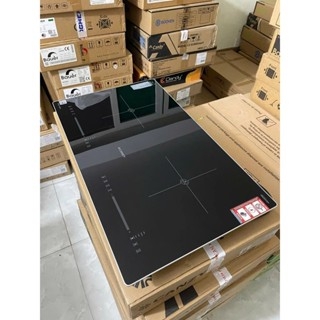 Bếp từ đôi Canzy 666pro