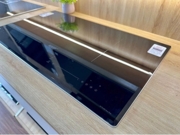 Bếp từ Kaff KF-KL68II new plus 2024