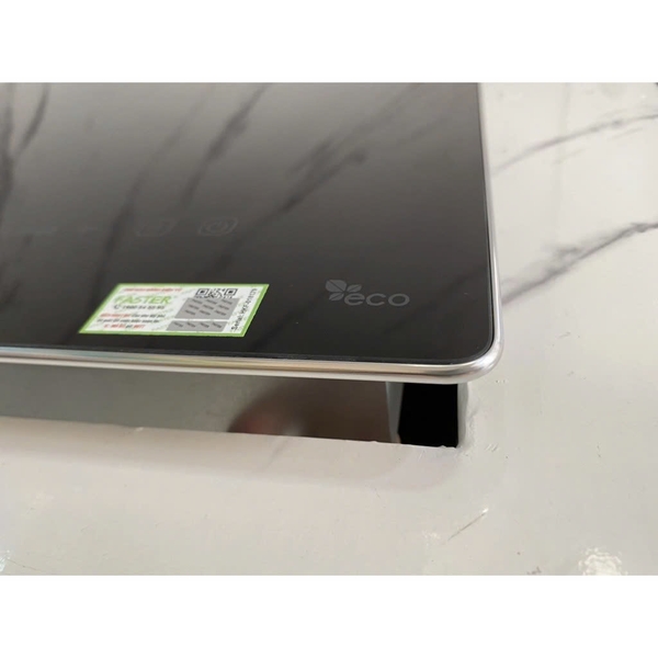 Bếp điện từ Faster 812HI
