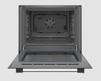 Lò nướng Bosch HBF134EB0K