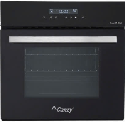 Lò Nướng Canzy CZ-06AU