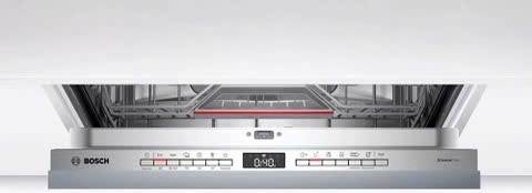MÁY RỬA BÁT BOSCH SMV4ECX14E