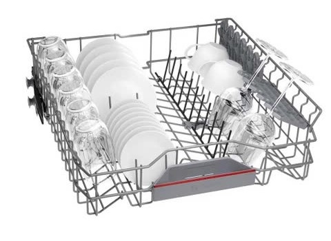 MÁY RỬA BÁT BOSCH SMV4ECX14E