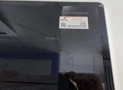 Bếp từ đôi Bauer BE 668GTA