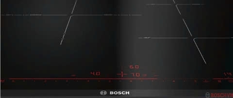 Bếp Từ BOSCH PID775DC1E