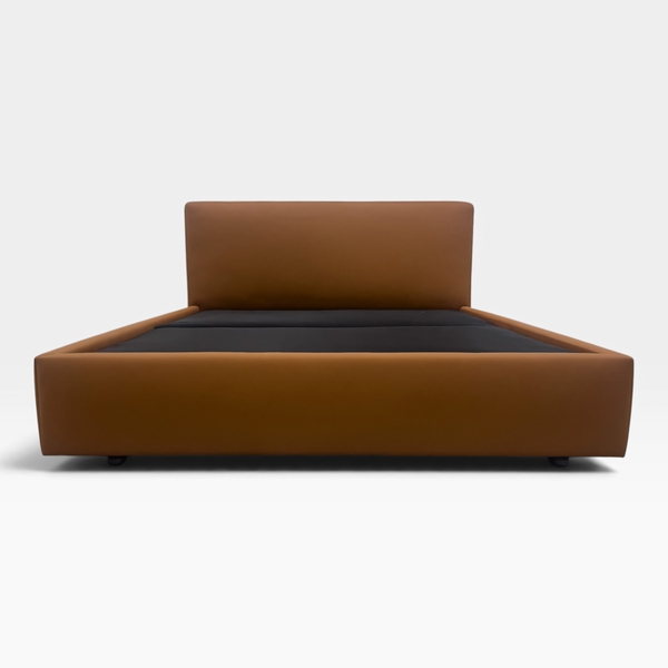 Giường LYMAN BED 18
