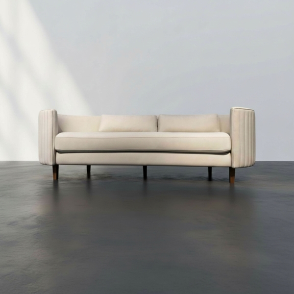 Sofa Clarisse 22